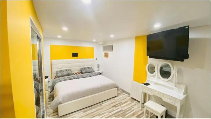 Chambre Privee Cosy A Proximite De Roissy, Parc Asterix Fosses Exteriér fotografie